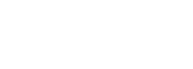 Lovell Equity Logo