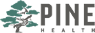 Pine Health Staffing